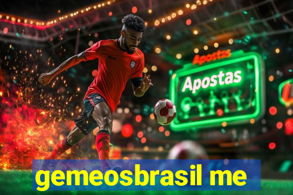 gemeosbrasil me